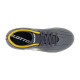 Lotto Solista 700 IX FG JR